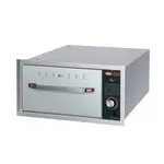 Hatco HDW-1BN