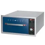 Hatco HDW-1BN