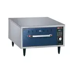 Hatco HDW-1N