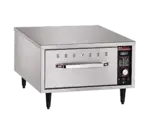 Hatco HDW-1N