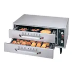 Hatco HDW-1R2