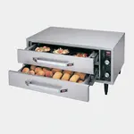 Hatco HDW-1R2-sale
