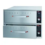 Hatco HDW-2B-120-QS