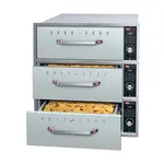 Hatco HDW-3B