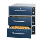 Hatco HDW-3B