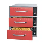 Hatco HDW-3B