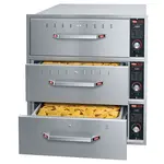 Hatco HDW-3B