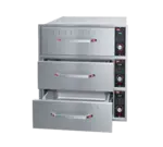 Hatco HDW-3BN