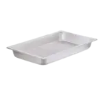 Hatco HDW 6 PAN