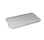 Hatco HDW-TRIVET