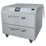 Hatco HDWTC-3