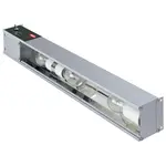 Hatco HL-24-2