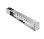 Hatco HL-36-2