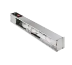 Hatco HL-48