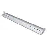 Hatco HL5-36