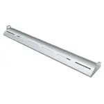 Hatco HL5-66