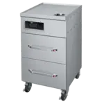 Hatco HRDW-2U