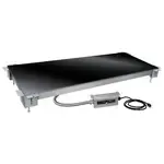 Hatco HSBF-GL-4818