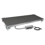 Hatco HSBF-HC-4818