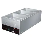 Hatco HW-43
