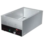 Hatco HW-43-QS
