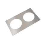 Hatco HWB-2-7Q