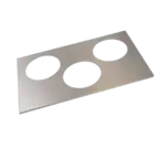 Hatco HWB-3-4Q