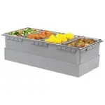 Hatco HWB-43D