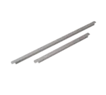 Hatco HWB12BAR