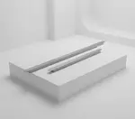 Hatco HWBGM20BAR