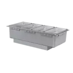 Hatco HWBH-43