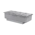 Hatco HWBH-43DA