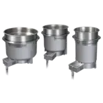 Hatco HWBH-7QTD