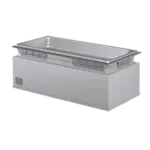 Hatco HWBHRN-43D