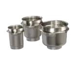Hatco HWBHRT-7QT