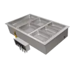 Hatco HWBI-1