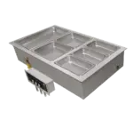 Hatco HWBI-3M