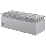 Hatco HWBI-43