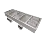 Hatco HWBI-4M