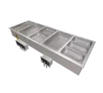 Hatco HWBI-5M