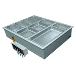 Hatco HWBI43-3D