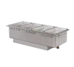 Hatco HWBRT-43