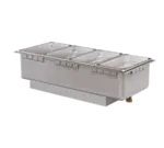 Hatco HWBRT-43D