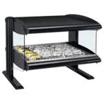 Hatco HXMH-30