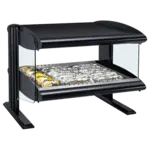 Hatco HXMH-30