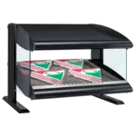 Hatco HXMS-30