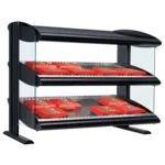 Hatco HXMS-60D