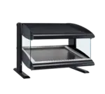 Hatco HZMS-42