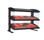 Hatco HZMS-60D
