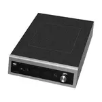 Hatco IRNG-BXC1-14-QS